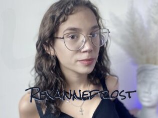 Rexannefrost