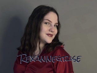 Rexannegrise