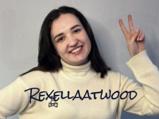 Rexellaatwood