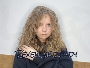 Rexellabroady