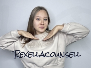 Rexellacounsell