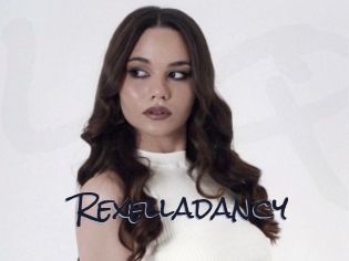 Rexelladancy