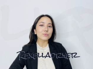 Rexelladryer
