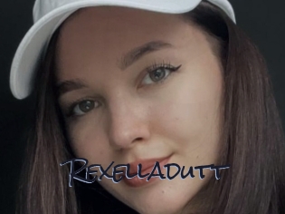 Rexelladutt