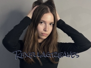 rexellagreaves Liquisexxx