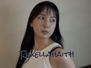 Rexellahaith