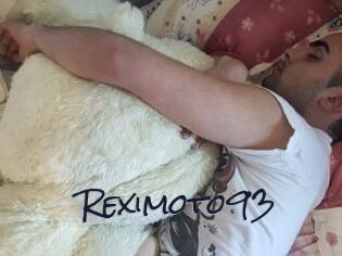reximoto93 Liquisexxx