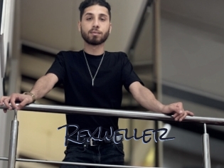 rexweller Liquisexxx