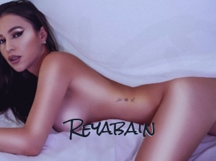 Reyabain