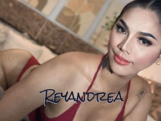 reyandrea Liquisexxx