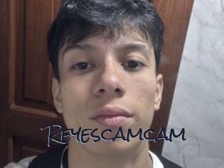 reyescamcam Liquisexxx