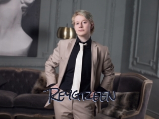Reygreen