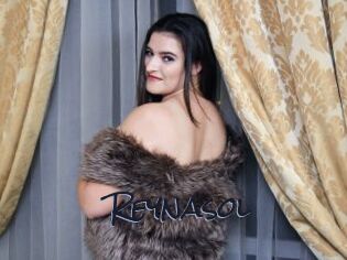 Reynasol