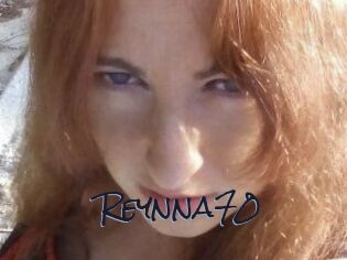 Reynna70