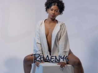 rhaenys Liquisexxx