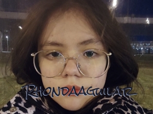 Rhondaaguilar