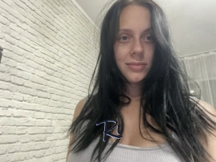 Ri
