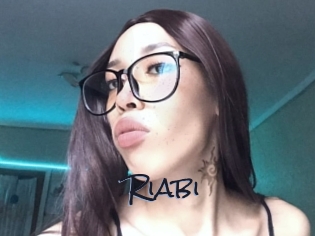 Riabi