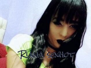 Riana_sexhot