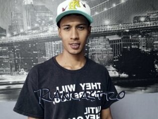 Riancastro