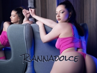 riannadolce Liquisexxx