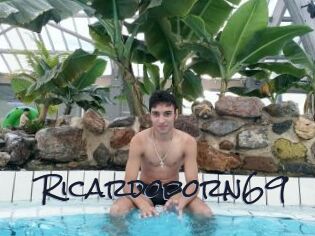 Ricardoporn69