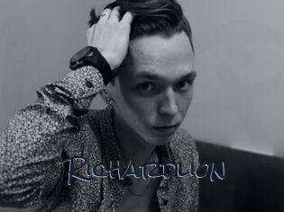 Richardlion