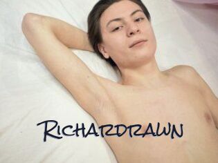 Richardrawn