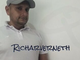 Richarverneth