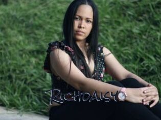 Richdaisy