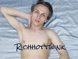Richhottwink