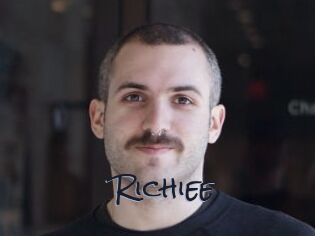 Richiee