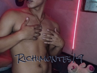 richimontes19 Liquisexxx