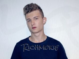 Richmokie