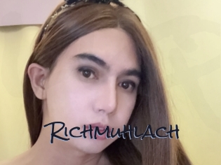 richmuhlach Liquisexxx