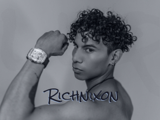 Richnixon