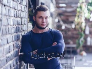 Richray