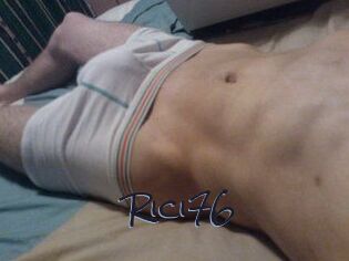 Rici76