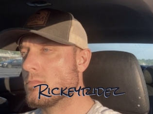 rickeyridez Liquisexxx