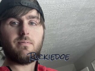 Rickiedoe