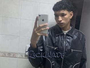 rickwade Liquisexxx