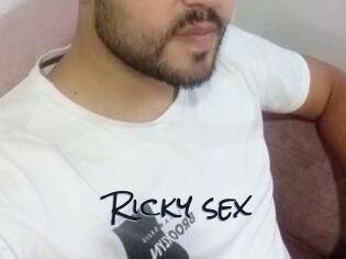Ricky_sex