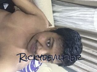 Rickydevilfier