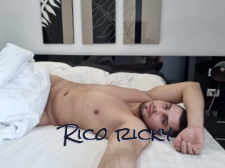 rico_ricky Liquisexxx