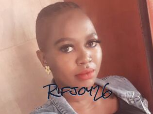 Rifjoy26