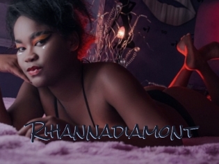 Rihannadiamont