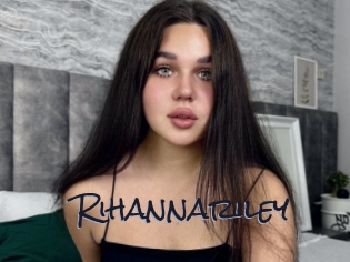 rihannariley Liquisexxx