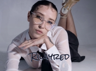 rilayred Liquisexxx