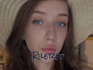 rilered Liquisexxx