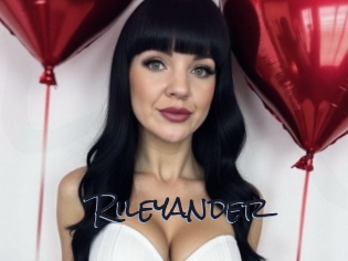 Rileyander
